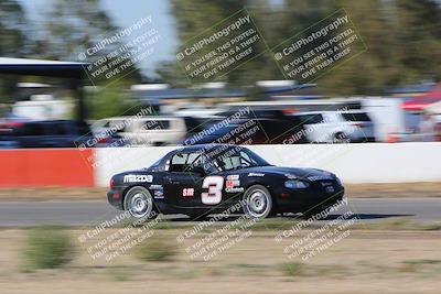 media/Oct-14-2023-CalClub SCCA (Sat) [[0628d965ec]]/Group 4/Race/